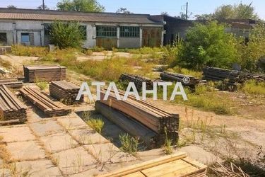 Commercial real estate at st. Shabskaya (area 2066,8 m²) - Atlanta.ua - фото 17