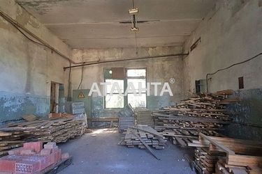 Commercial real estate at st. Shabskaya (area 2066,8 m²) - Atlanta.ua - фото 25