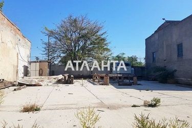 Commercial real estate at st. Shabskaya (area 2066,8 m²) - Atlanta.ua - фото 26