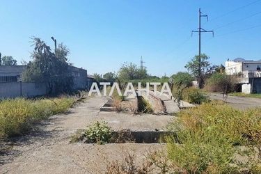 Commercial real estate at st. Shabskaya (area 2066,8 m²) - Atlanta.ua - фото 27