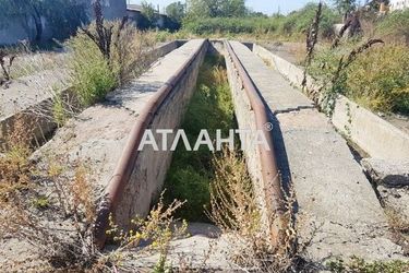 Commercial real estate at st. Shabskaya (area 2066,8 m²) - Atlanta.ua - фото 31