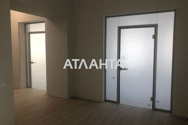 Commercial real estate at st. Grecheskaya Karla Libknekhta (area 350 m²) - Atlanta.ua - фото 6
