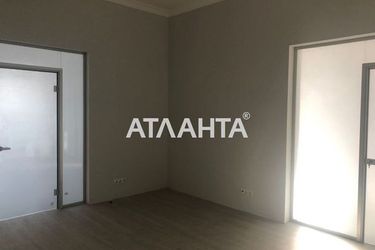 Commercial real estate at st. Grecheskaya Karla Libknekhta (area 350 m²) - Atlanta.ua - фото 8