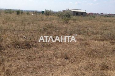 Участок по адресу ул. Черновола (площадь 8 сот) - Atlanta.ua - фото 5