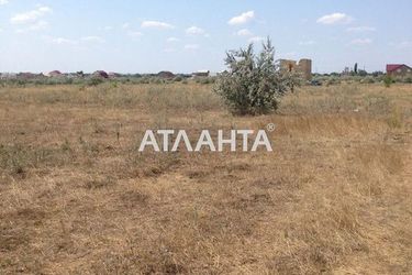 Участок по адресу ул. Черновола (площадь 8 сот) - Atlanta.ua - фото 6