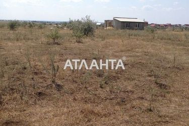 Участок по адресу ул. Черновола (площадь 8 сот) - Atlanta.ua - фото 7