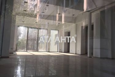 Коммерческая недвижимость по адресу Днепропетр. Дор. (площадь 105 м²) - Atlanta.ua - фото 4