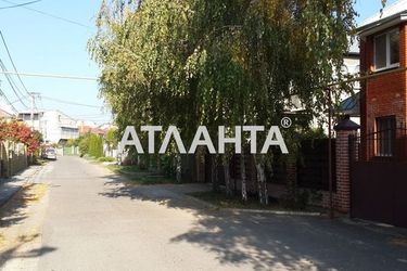 Участок по адресу ул. Дачная (площадь 8,1 сот) - Atlanta.ua - фото 8