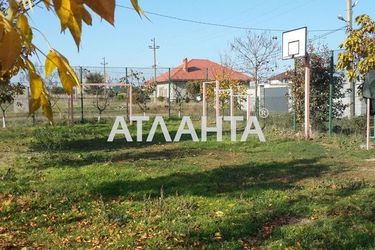 Участок по адресу ул. Дачная (площадь 8,1 сот) - Atlanta.ua - фото 9