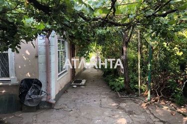 Участок по адресу ул. Саксаганского (площадь 10 сот) - Atlanta.ua - фото 7
