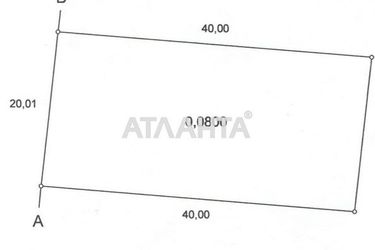 Участок (площадь 8 сот) - Atlanta.ua - фото 18