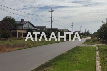 Участок (площадь 8 сот) - Atlanta.ua - фото 10