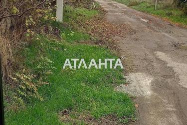 Участок (площадь 8 сот) - Atlanta.ua - фото 12
