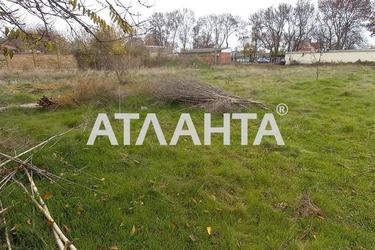 Участок (площадь 8 сот) - Atlanta.ua - фото 14