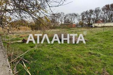 Участок (площадь 8 сот) - Atlanta.ua - фото 15