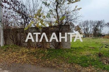 Участок (площадь 8 сот) - Atlanta.ua - фото 16