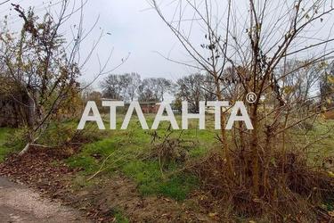 Участок (площадь 8 сот) - Atlanta.ua - фото 17