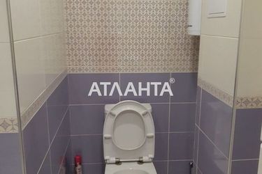 2-комнатная квартира по адресу Хантадзе пер. (площадь 110 м²) - фото 17 2-комнатная квартира по адресу Хантадзе пер. (площадь 110 м²) - Atlanta.ua - фото 17