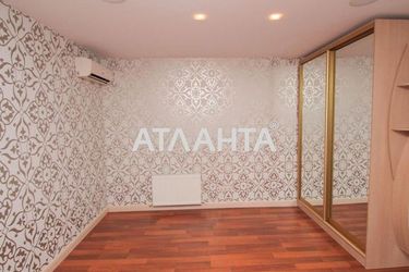 Багатокімнатна квартира за адресою вул. Посмітного (площа 265,4 м²) - Atlanta.ua - фото 52