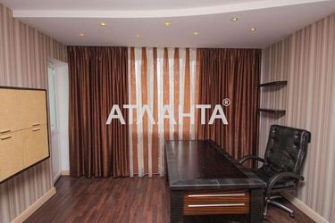 Багатокімнатна квартира за адресою вул. Посмітного (площа 265,4 м²) - Atlanta.ua - фото 38