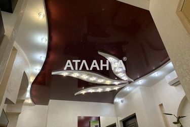 2-кімнатна квартира за адресою вул. Перлинна (площа 76 м²) - Atlanta.ua - фото 18