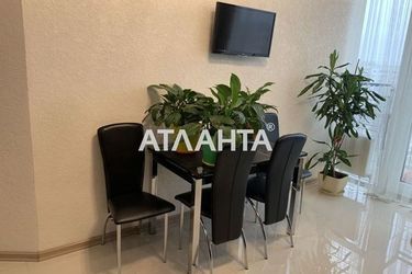 2-кімнатна квартира за адресою вул. Перлинна (площа 76 м²) - Atlanta.ua - фото 19