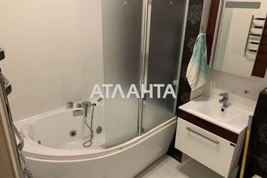 2-кімнатна квартира за адресою вул. Перлинна (площа 76 м²) - Atlanta.ua - фото 28
