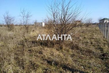 Ділянка за адресою вул. Молодіжна (площа 8 сот) - Atlanta.ua - фото 6