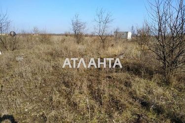 Ділянка за адресою вул. Молодіжна (площа 8 сот) - Atlanta.ua - фото 7