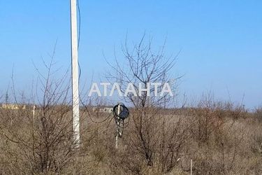 Ділянка за адресою вул. Молодіжна (площа 8 сот) - Atlanta.ua - фото 8
