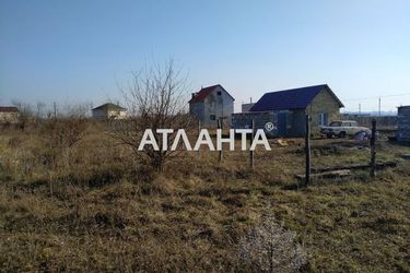 Ділянка за адресою вул. Молодіжна (площа 8 сот) - Atlanta.ua - фото 9