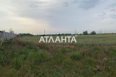 Ділянка за адресою (площа 5,2 сот) - Atlanta.ua - imageAlt 7