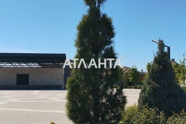 Ділянка за адресою (площа 5,2 сот) - Atlanta.ua - imageAlt 9