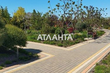 Ділянка за адресою (площа 5,2 сот) - Atlanta.ua - imageAlt 10