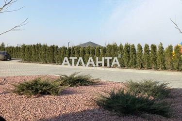 Ділянка за адресою (площа 5,2 сот) - Atlanta.ua - imageAlt 11