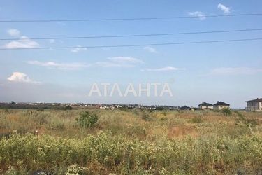 Ділянка за адресою (площа 5,2 сот) - Atlanta.ua - imageAlt 12