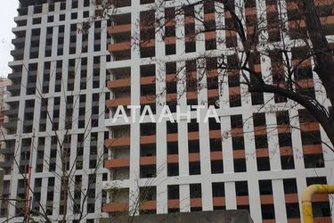 2-комнатная квартира по адресу ул. Аркадийское плато (площадь 69,9 м²) - Atlanta.ua - фото 8