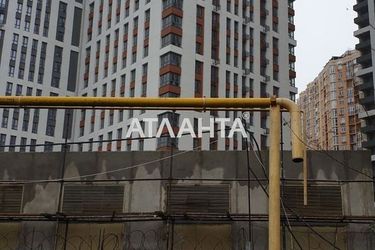 2-комнатная квартира по адресу ул. Аркадийское плато (площадь 69,9 м²) - Atlanta.ua - фото 9