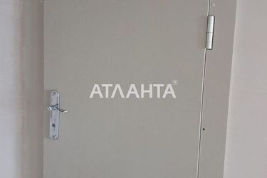 2-комнатная квартира по адресу ул. Аркадийское плато (площадь 69,9 м²) - Atlanta.ua - фото 10