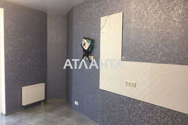 1-кімнатна квартира за адресою Ванний пров. (площа 58 м²) - Atlanta.ua - фото 18