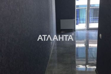 1-кімнатна квартира за адресою Ванний пров. (площа 58 м²) - Atlanta.ua - фото 15