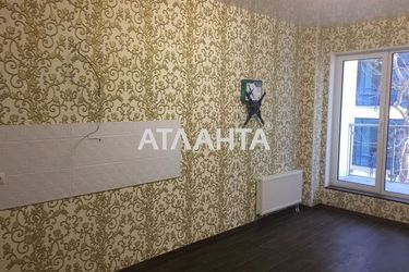 1-кімнатна квартира за адресою Ванний пров. (площа 58 м²) - Atlanta.ua - фото 20