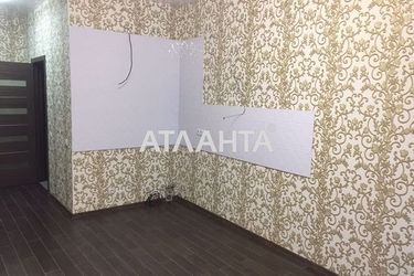 1-кімнатна квартира за адресою Ванний пров. (площа 58 м²) - Atlanta.ua - фото 21