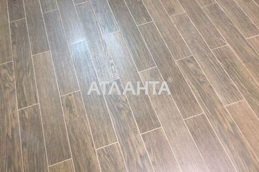 1-кімнатна квартира за адресою Ванний пров. (площа 58 м²) - Atlanta.ua - фото 22