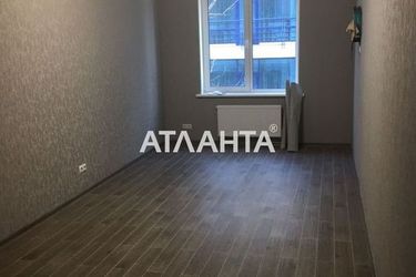 1-кімнатна квартира за адресою Ванний пров. (площа 58 м²) - Atlanta.ua - фото 23