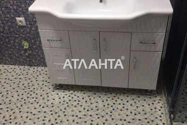 1-кімнатна квартира за адресою Ванний пров. (площа 58 м²) - Atlanta.ua - фото 25