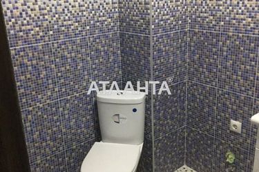 1-кімнатна квартира за адресою Ванний пров. (площа 58 м²) - Atlanta.ua - фото 26