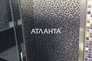 1-кімнатна квартира за адресою Ванний пров. (площа 58 м²) - Atlanta.ua - фото 27