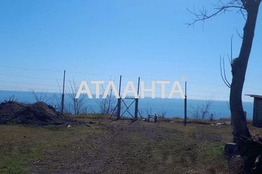 Landplot by the address st. Dacha Kovalevskogo Amundsena (area 14 acr) - Atlanta.ua - фото 14