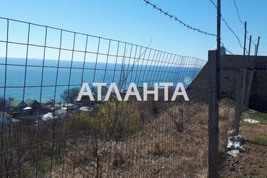 Landplot by the address st. Dacha Kovalevskogo Amundsena (area 14 acr) - Atlanta.ua - фото 15